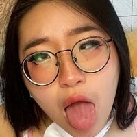 peachkiss Naakt