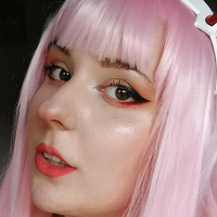 peachowo Naakt