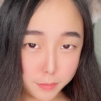 peachsoju_princess Naakt