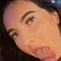 peachy_bay Naakt
