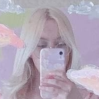 peachybabyfrog Naakt
