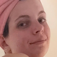 peachybooty69 Naakt