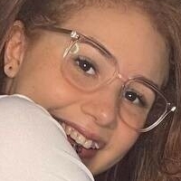 peachykaii Naakt