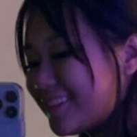 peachykaix Naakt