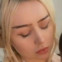 peachykittyxx Naakt