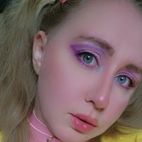 peachykiyomi Naakt