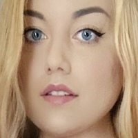 peachyqueeen Naakt