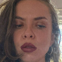 Peachyrae Naakt