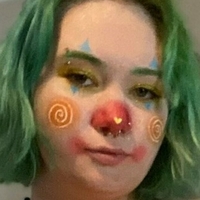 peachyrhi Naakt