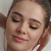 peachyweachie Naakt