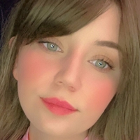 peachywhisperingfree Naakt