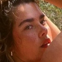 pearl_mariaf Naakt