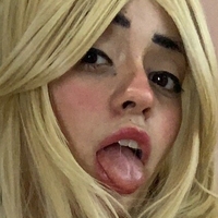 pearlylilys Naakt