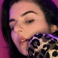 Pecorinna Naakt