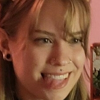 peeaacchhyy Naakt