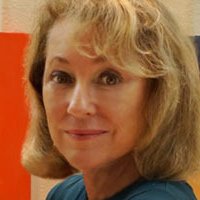 Peggy Weiss Naakt