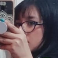 Pekeasmr Naakt