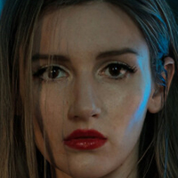 Pelagea ASMR Naakt