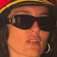 Pelin Akil Naakt