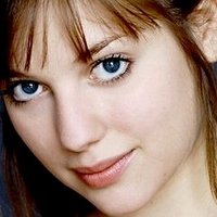 Penelope Leveque Naakt