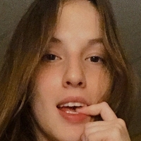 Penelope Scali Naakt