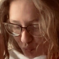 Penelope_skies Naakt