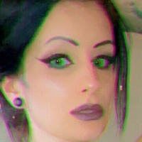 penelopepeach29 Naakt
