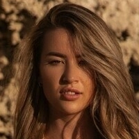Penny Edwards Naakt