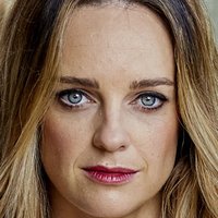 Penny McNamee Naakt