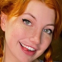 Penny Petite Naakt