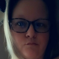 pennylayne69 Naakt