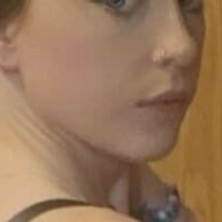 Pennylouxx Naakt