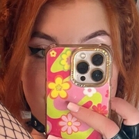 PennyPetite Naakt