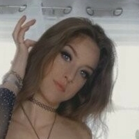 Perfect Mistress Naakt