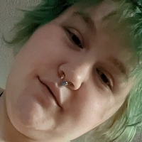 perkyfox Naakt