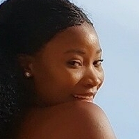 Perla Barby Naakt
