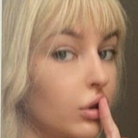 Perla Kairyte Naakt