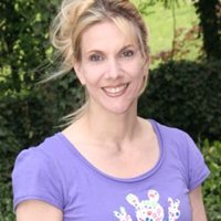 Peronella Van Kastel Naakt
