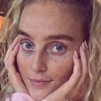 Perrie Edwards Naakt