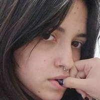 persefonefree1 Naakt