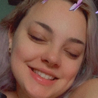 persephone_xxx Naakt