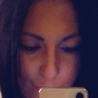 Persian Princess Naakt