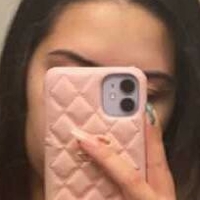 Persianmilkbabe Naakt
