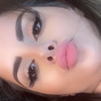 persianprincess Naakt