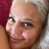 Perusamma Naakt
