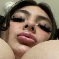 Peruvianbadd Naakt
