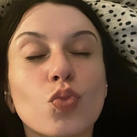 pervertedxxprincess Naakt