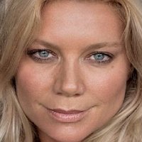Peta Wilson Naakt
