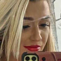petalxxx Naakt