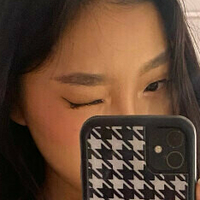 petite_asianxo Naakt